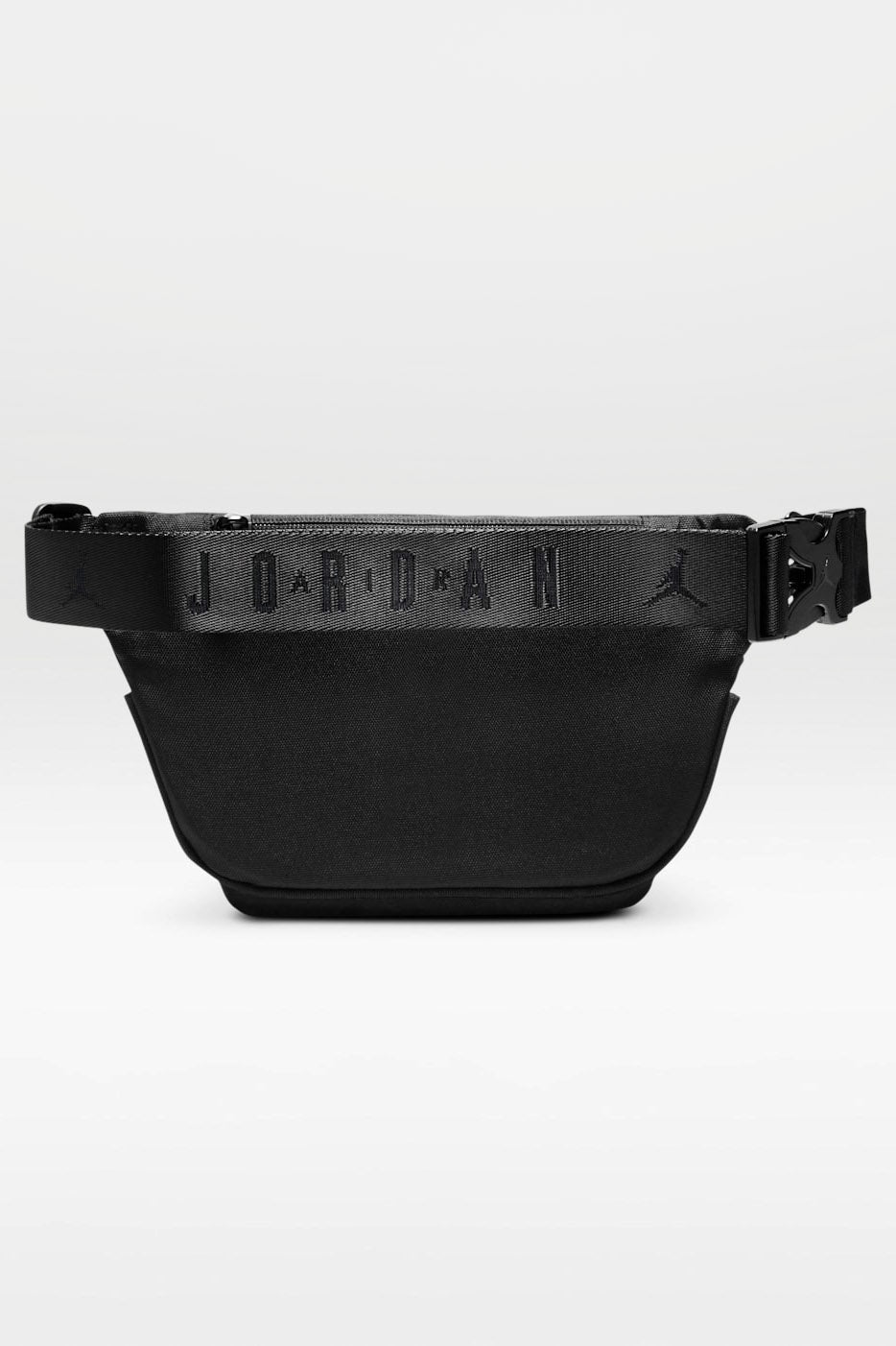 Air Bauchtasche - Black