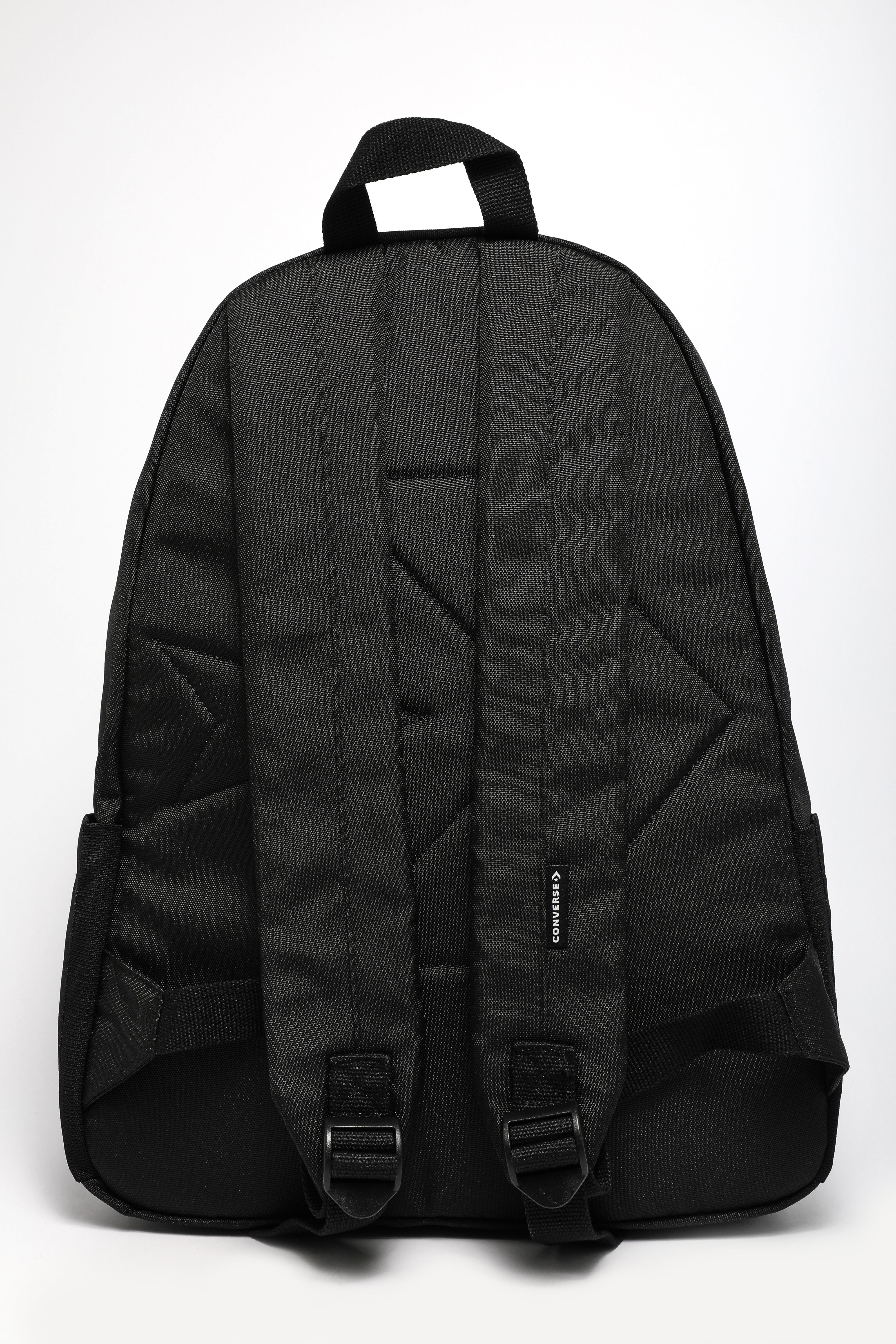 Sac à dos - Noir