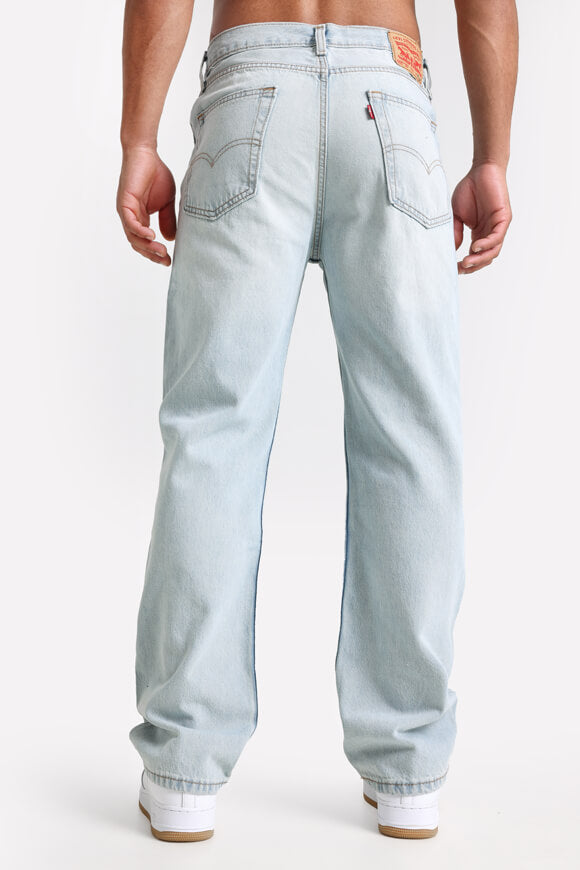 565™ '97 Loose Fit Straight Jeans L32 - Falling Out