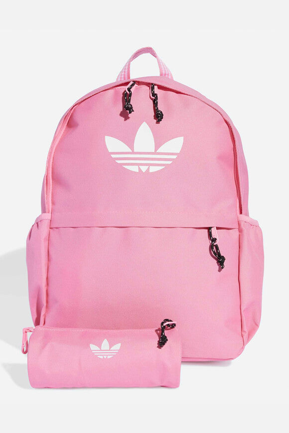 Sac à dos - Bliss Pink