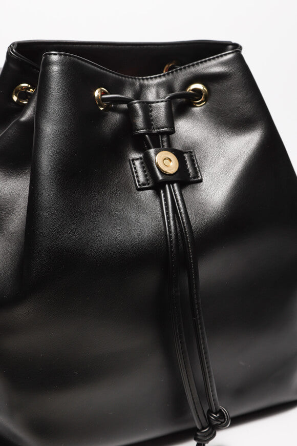 Sunshine sac à dos - Black
