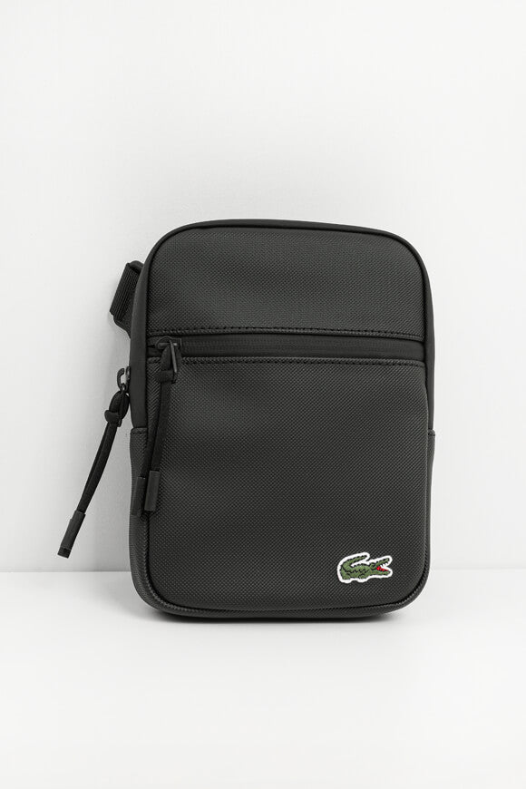 Sac à bandoulière - Noir