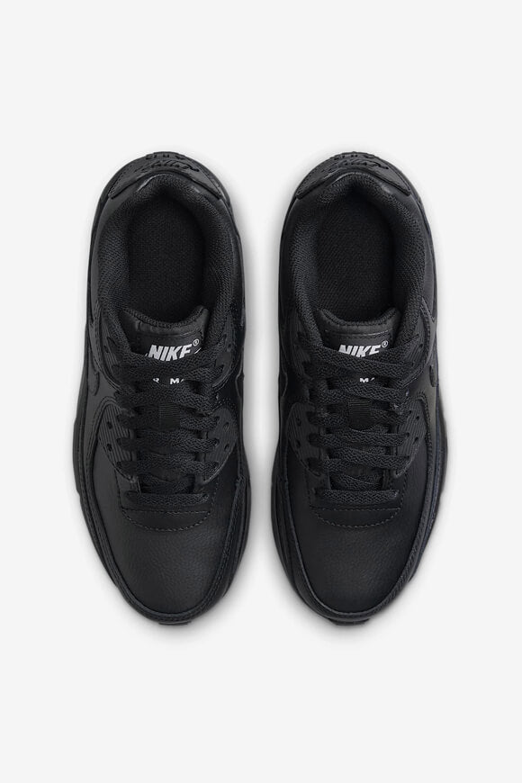 Air Max 90 Sneaker - Black