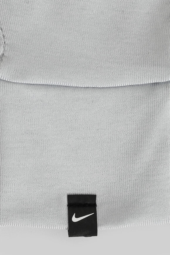 Gants tactiles - Football Grey