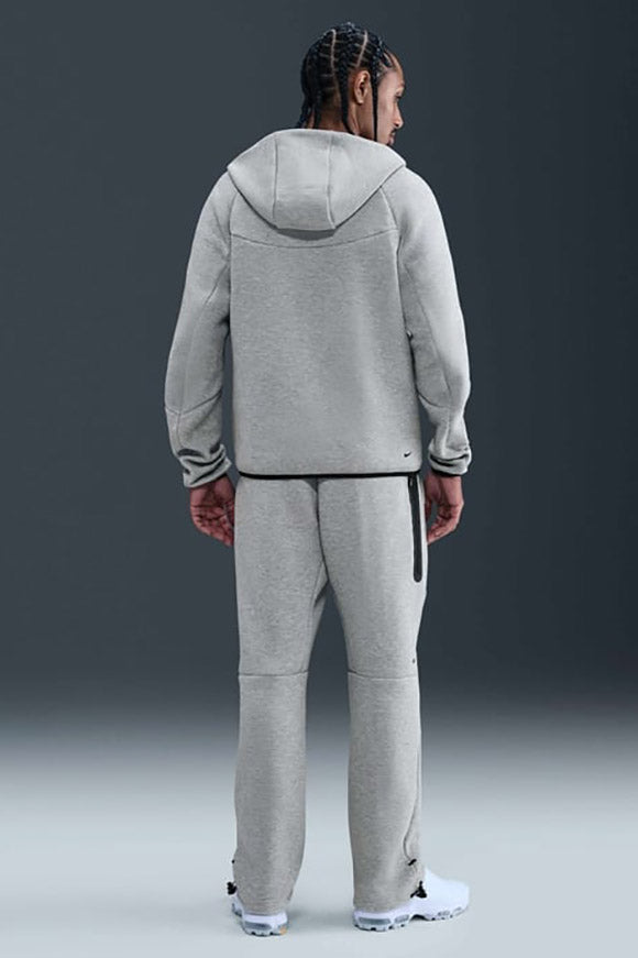 Sportswear Tech Fleece sweatpants - Dark Grey Heather