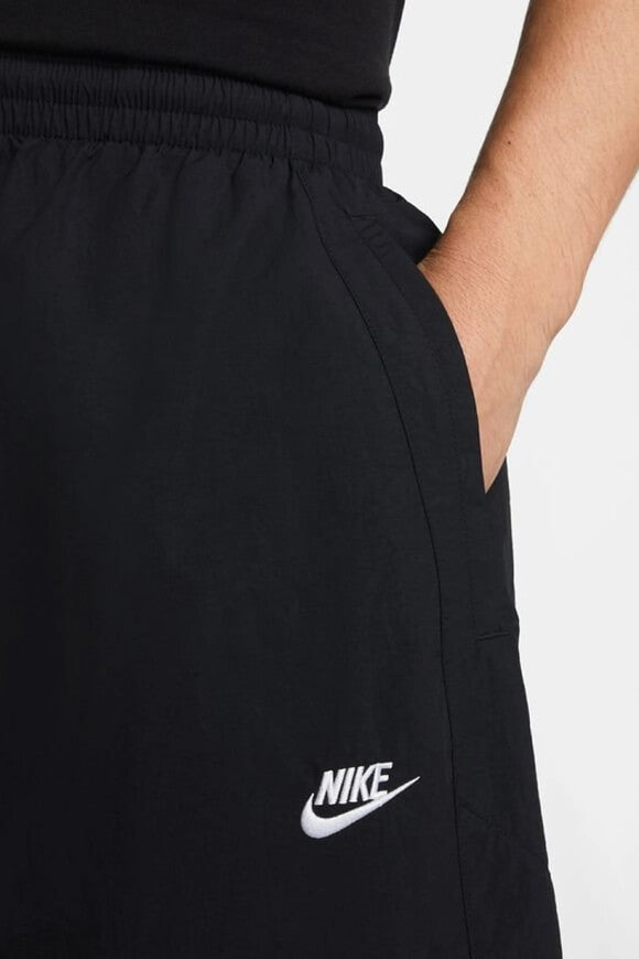 Trainingshose - Black