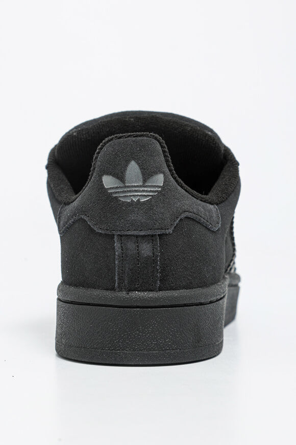 Campus 00s Sneaker - Core Black