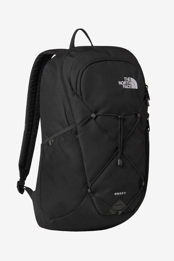 Rodey sac à dos - Black