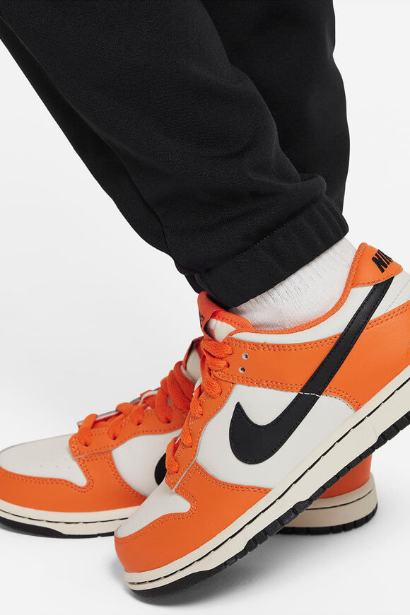 Sportswear Trainingshose - Black