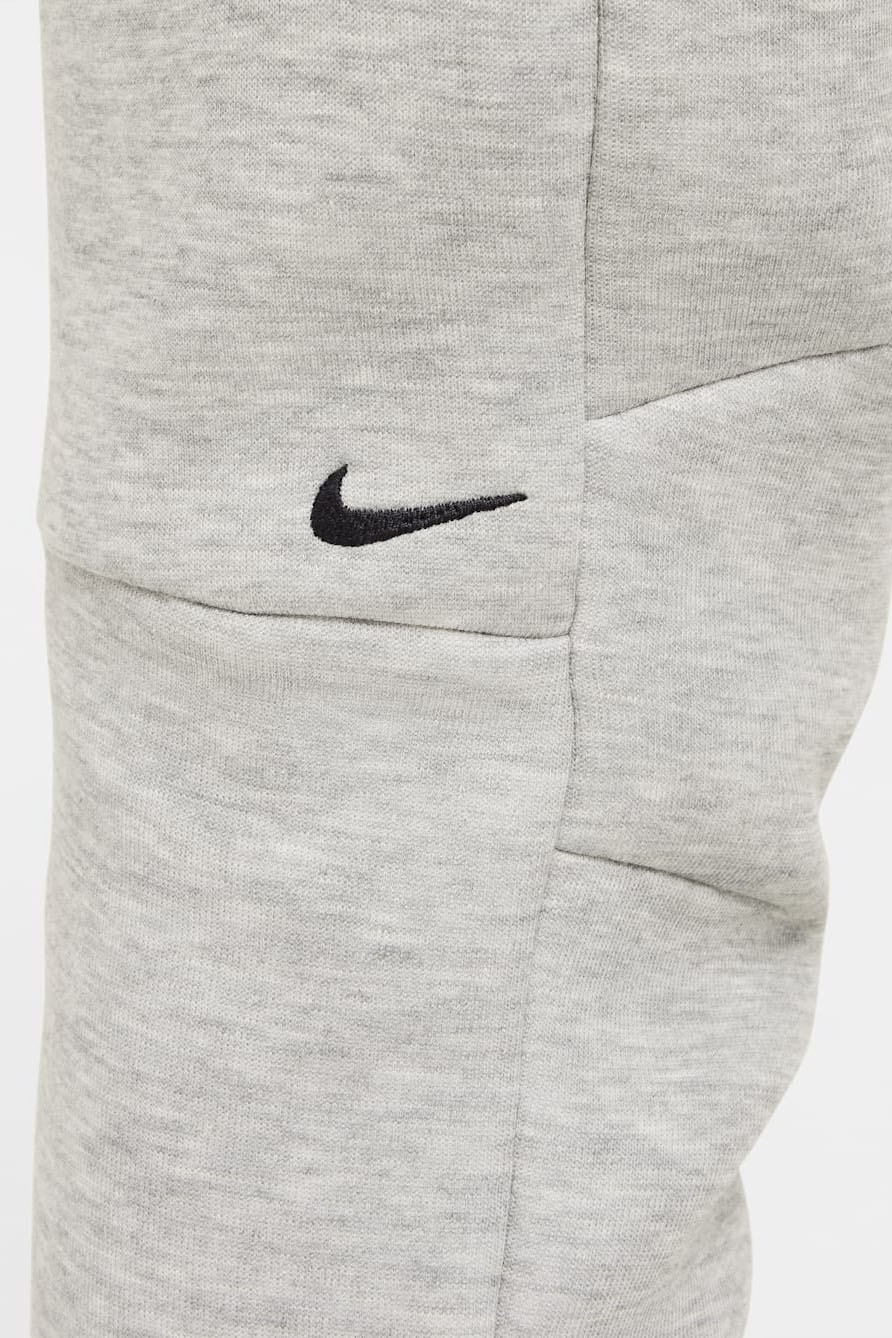 Sportswear Tech Fleece Sweathose - Light Grey Heather