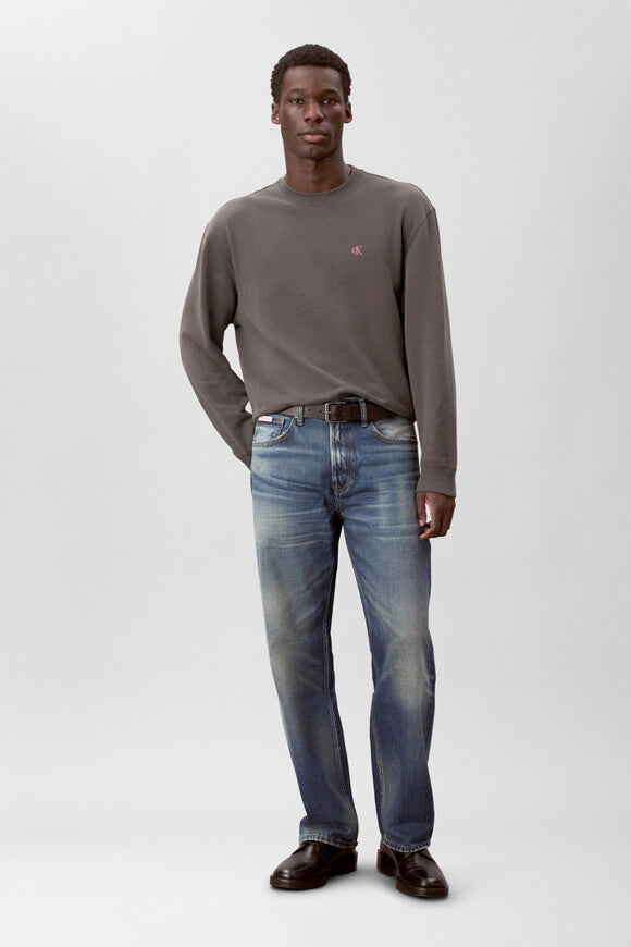 Sweatshirt - Beluga
