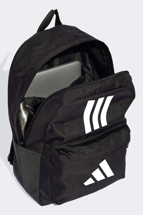 Backpack - Black