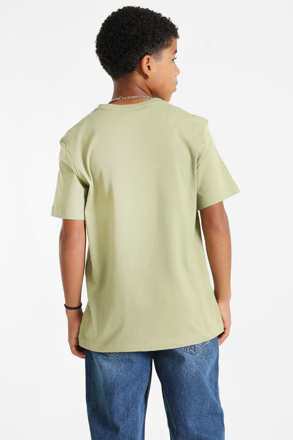T-Shirt - Cedar