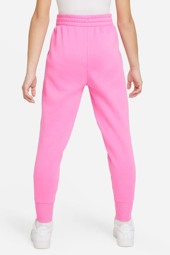 Sweathose - Playful Pink