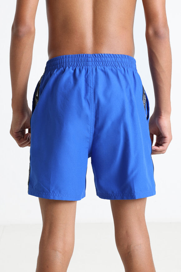 Short de bain - Game Royal