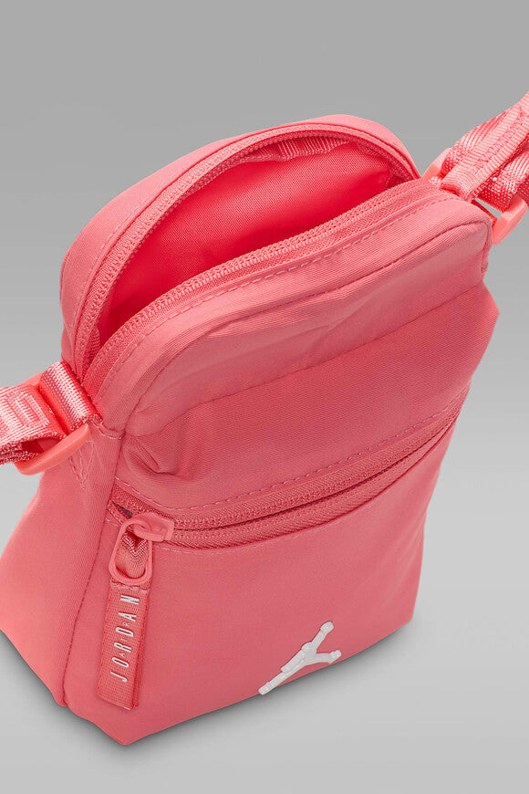 Sac à bandoulière Air - Pink Salt