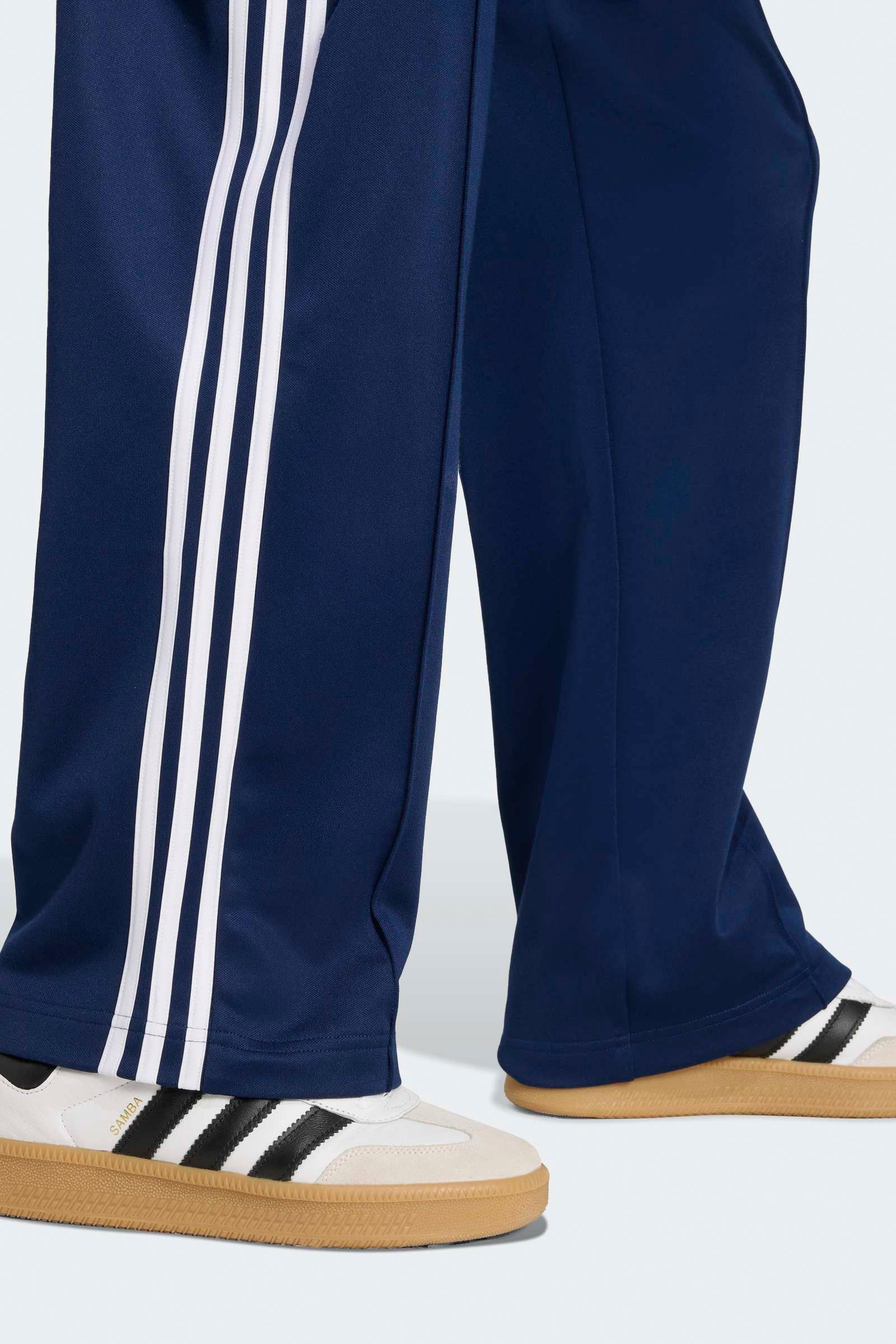 Trainingshose - Night Indigo