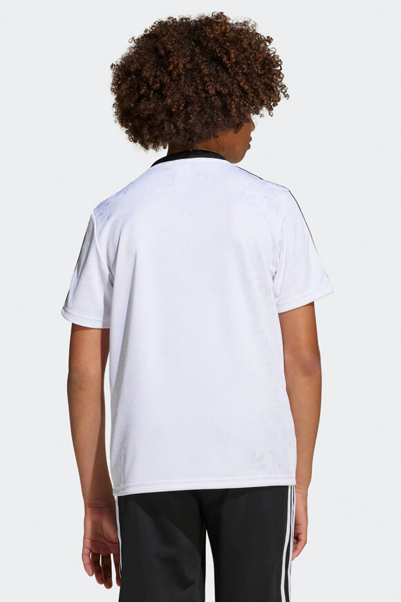 Maglietta - Bianco