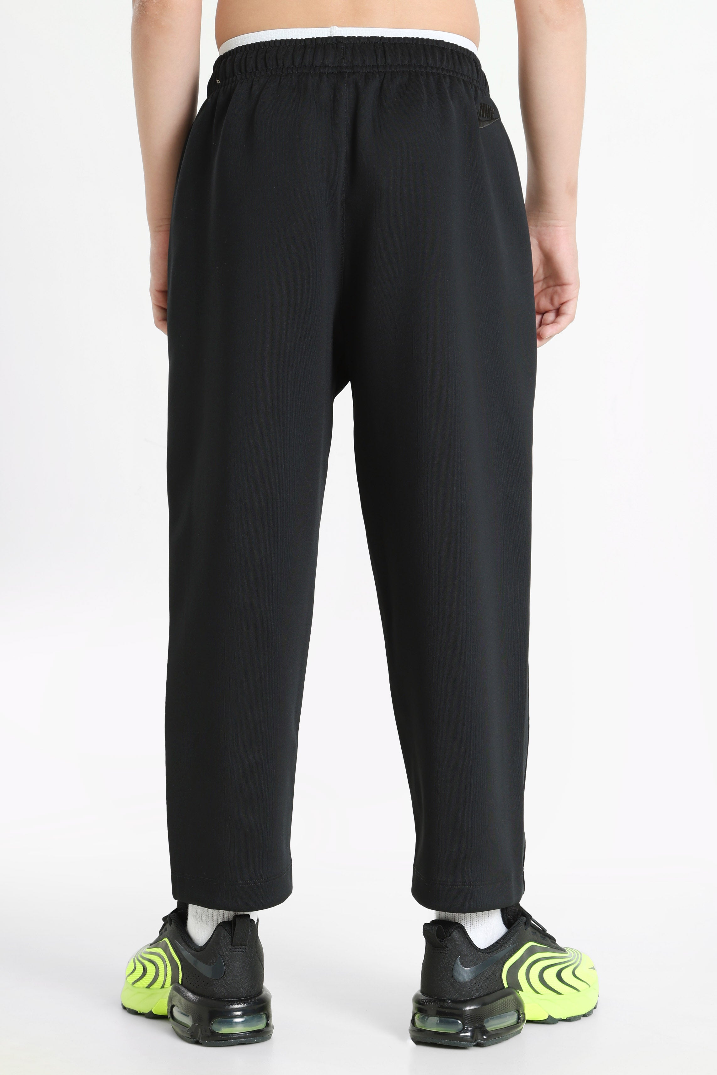 Trainingshose - Black