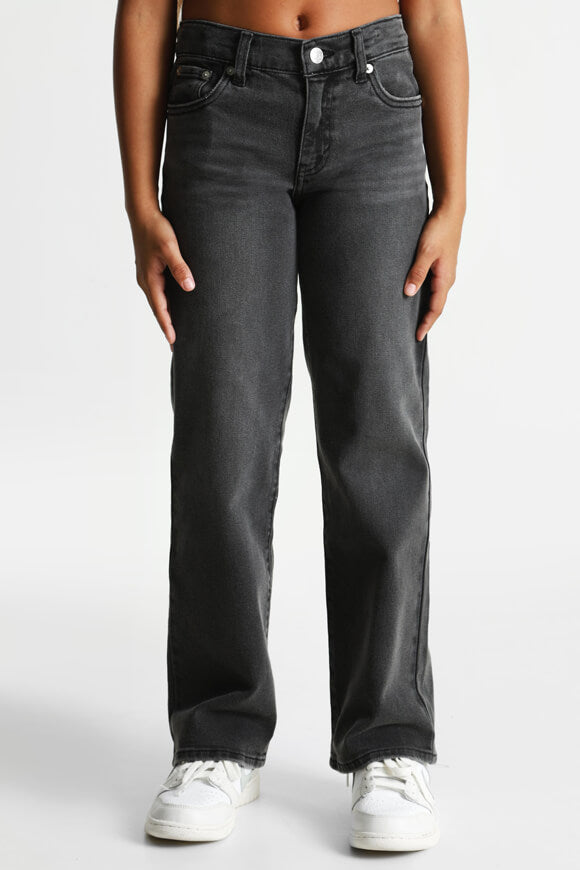 Wide leg jeans - Wishme Luck