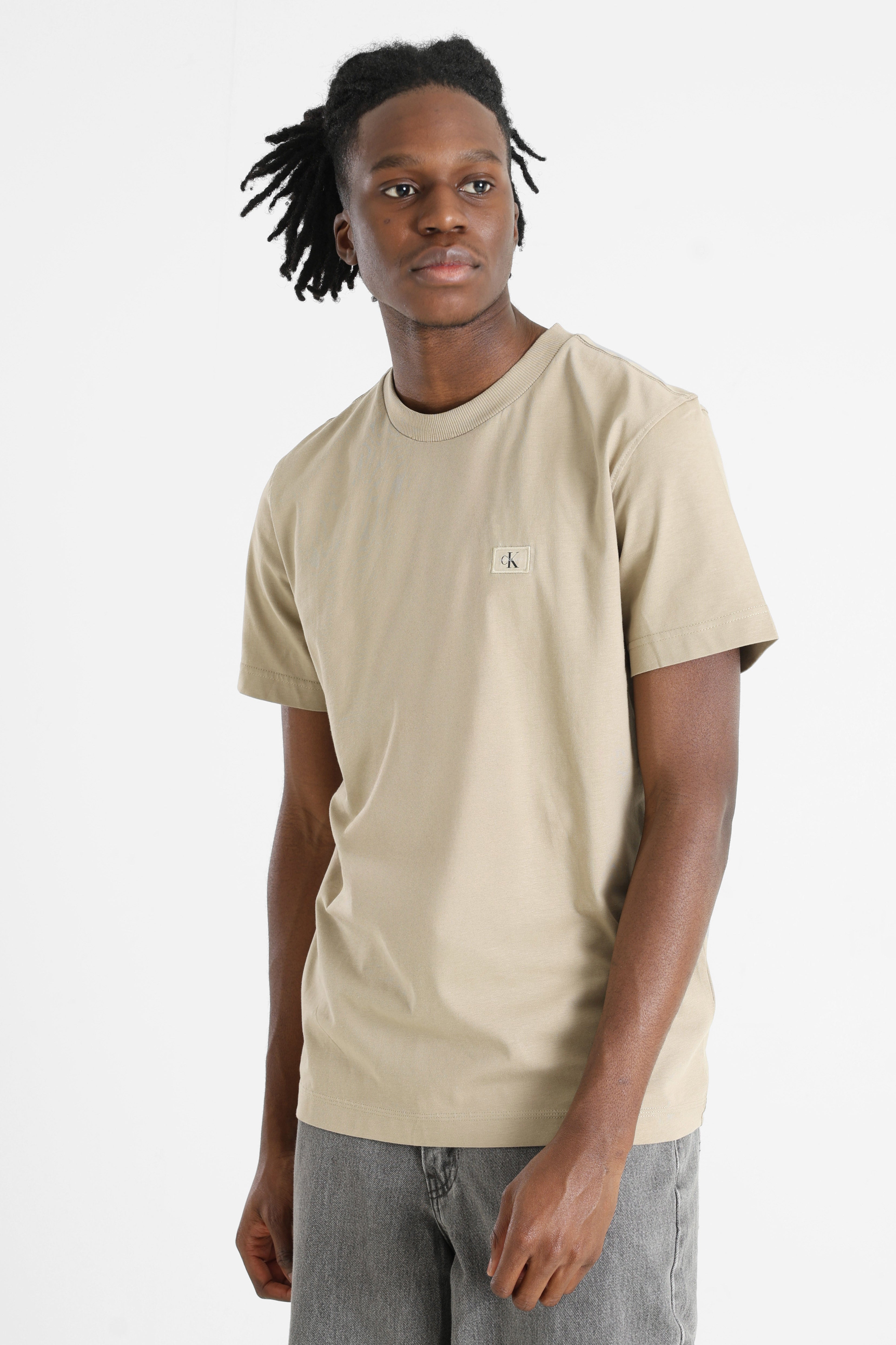 T-Shirt - Tree House