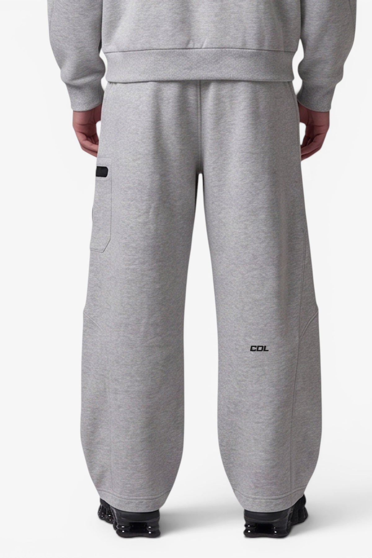 Ragnar Sweathose