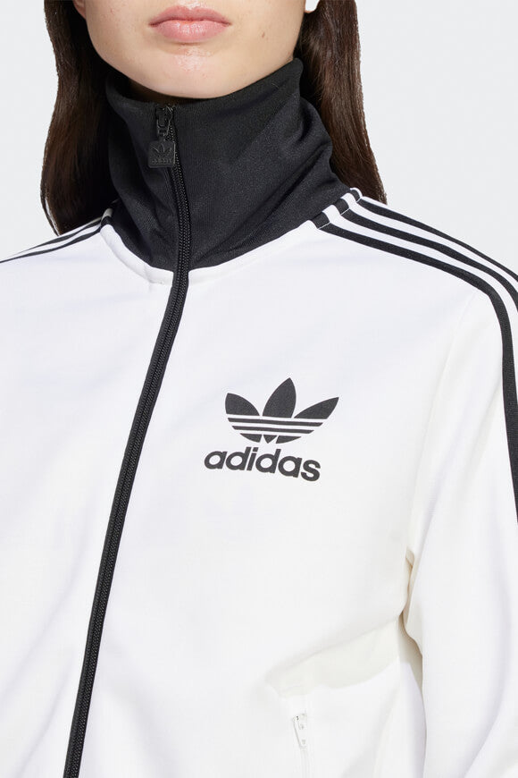 Veste de survêtement Beckenbauer - White