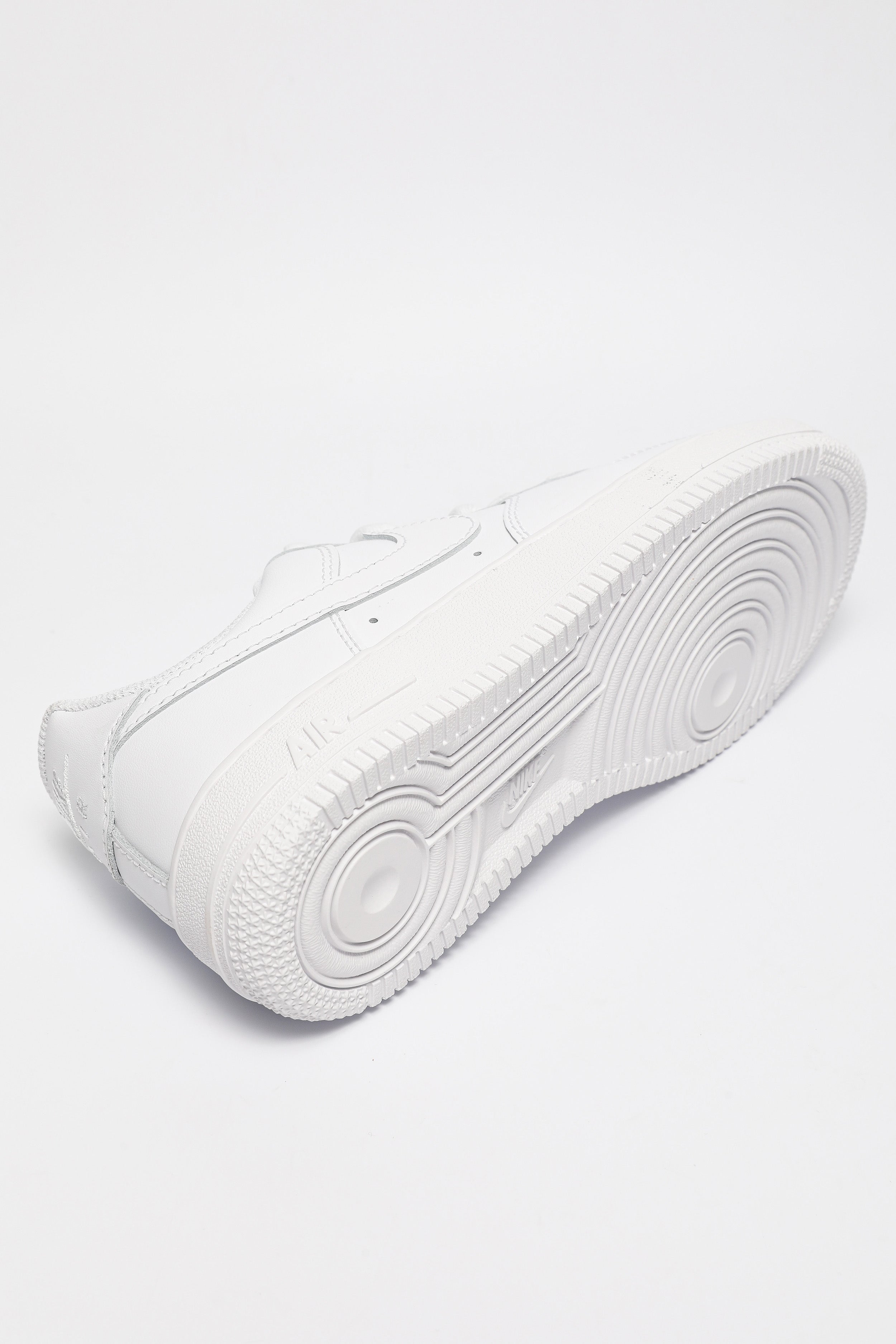Air Force 1 '07 sneakers - White