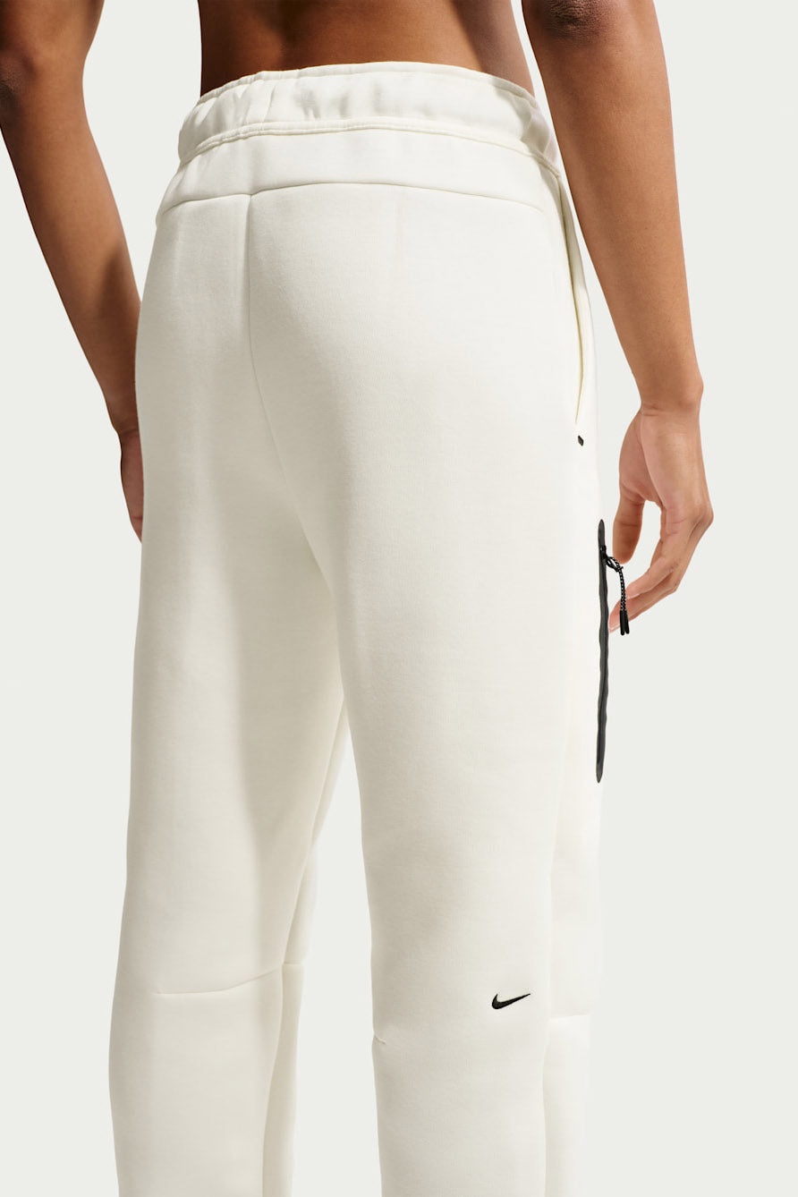 Sportswear Tech Fleece pantalon en sweat - Sail