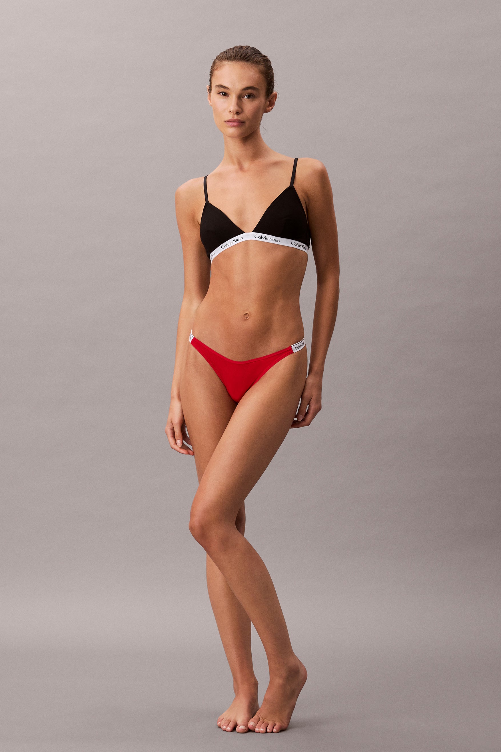 String - Adrenaline Rush