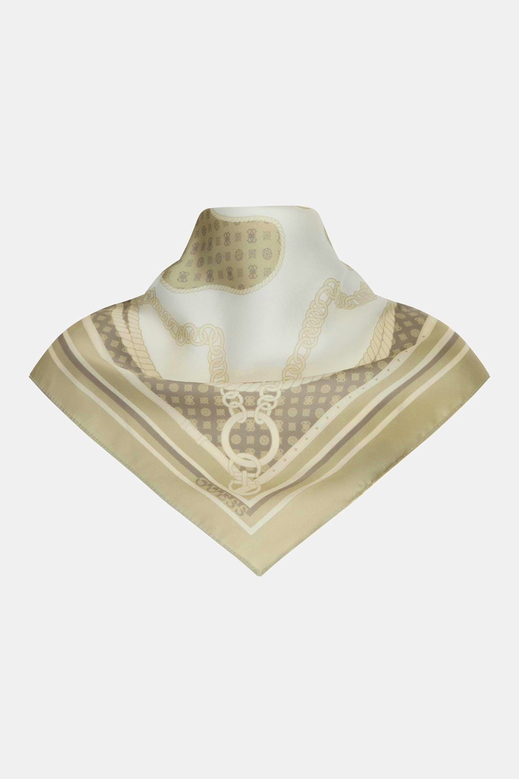 Bandana/Tuch - Desert