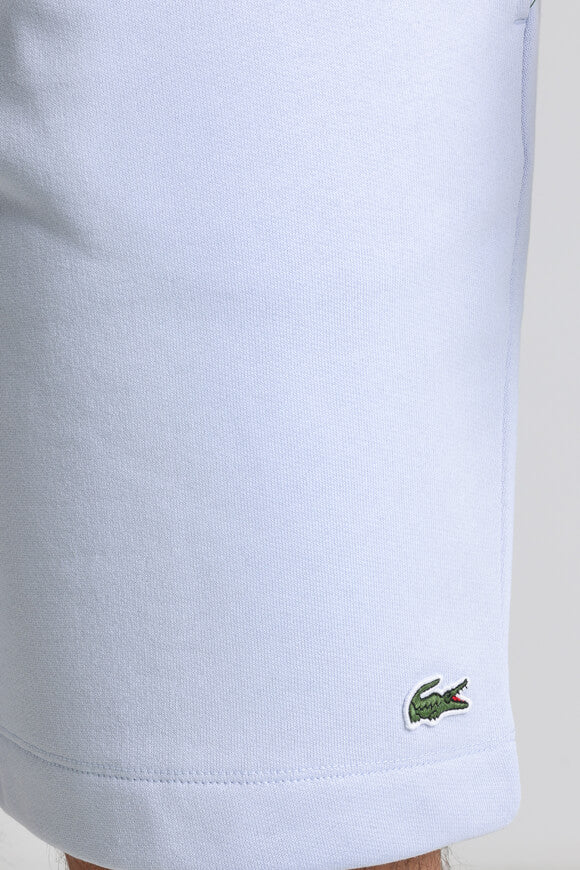 Short en sweat - Phoenix Blue