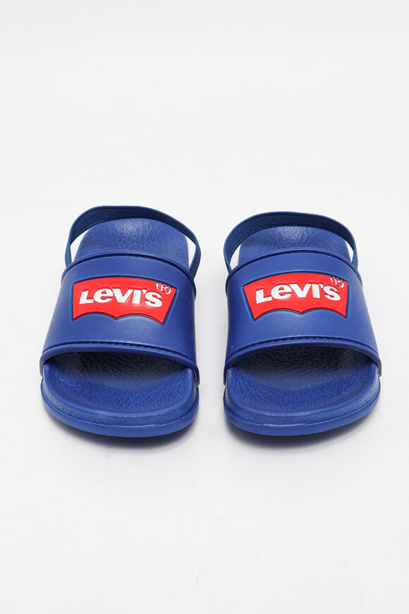 Sandales pour enfants - Royal