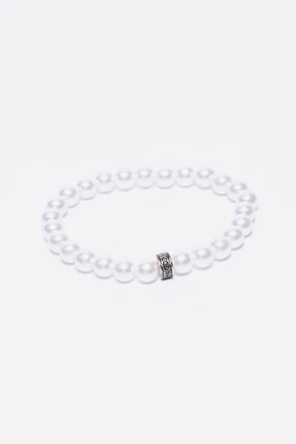 Bracelet - Blanc
