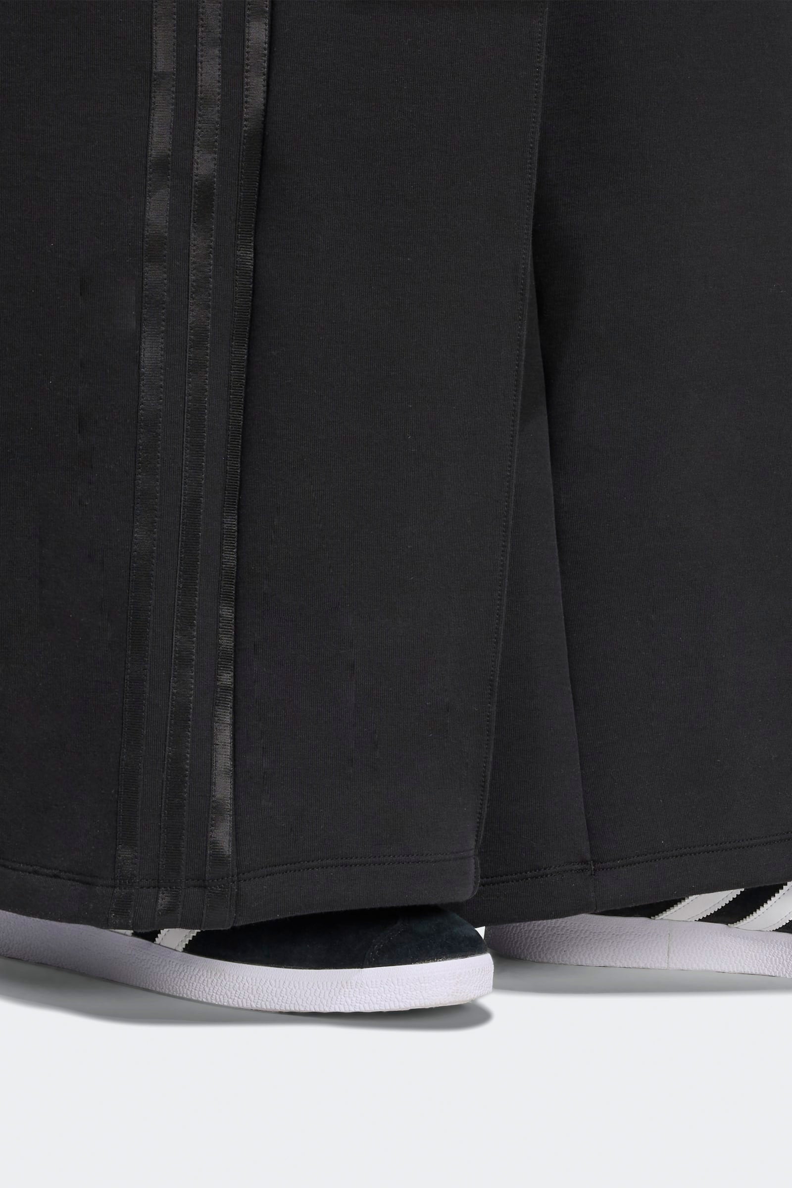 Adicolor Spacer Sweathose - Black