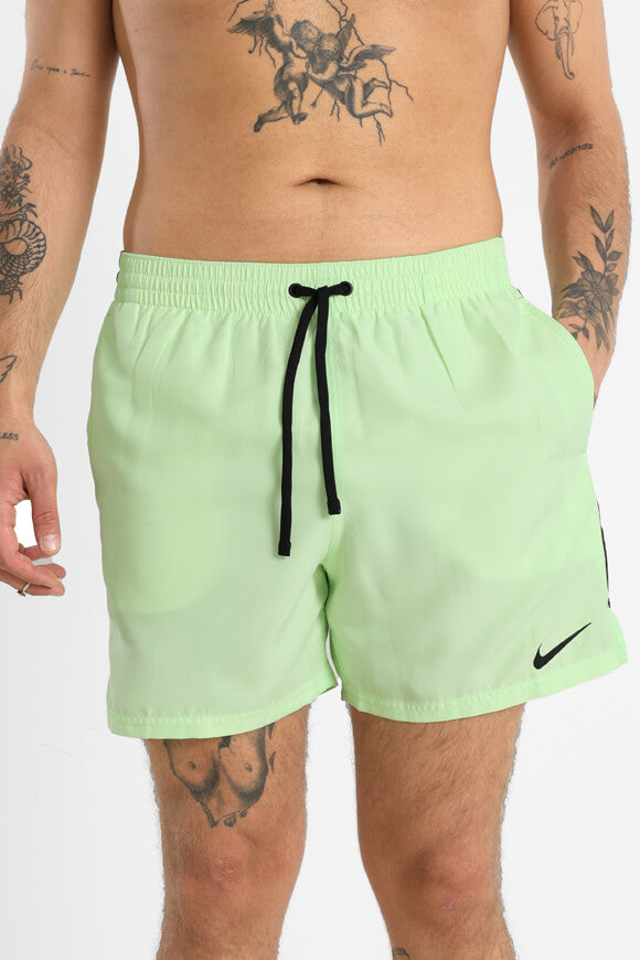 Pantaloncini da bagno - Barely Volt