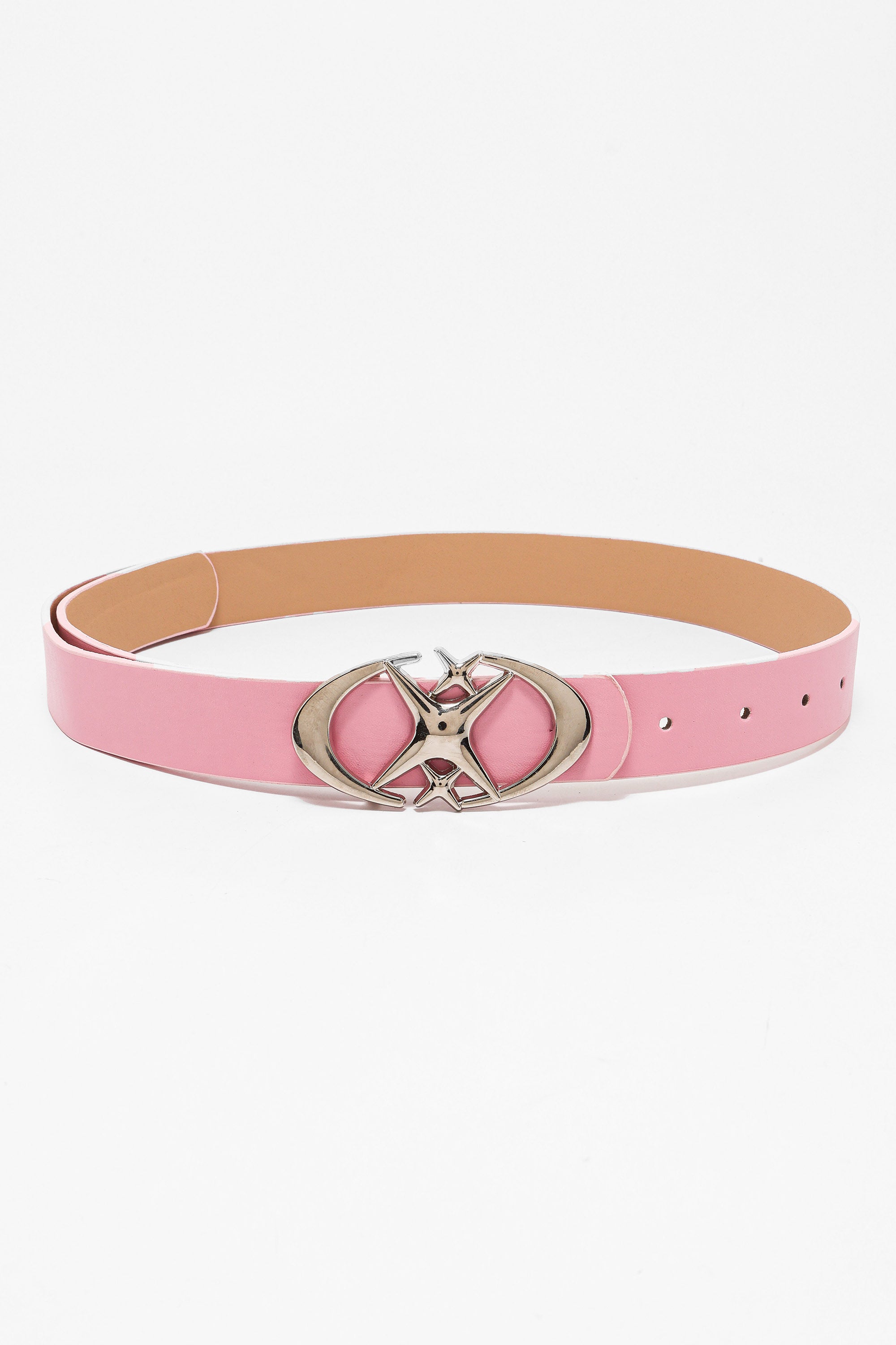 Ceinture - Pink
