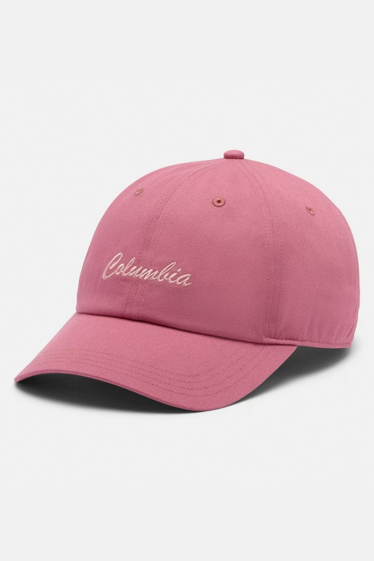 Scratchback Cap - Rosette