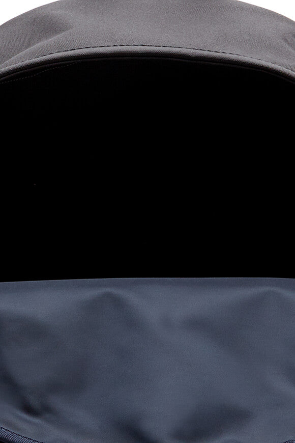 Rucksack - Black