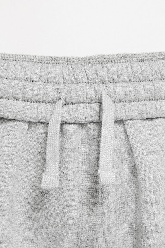 Club Fleece Pantalon en sweat - Grey Heather