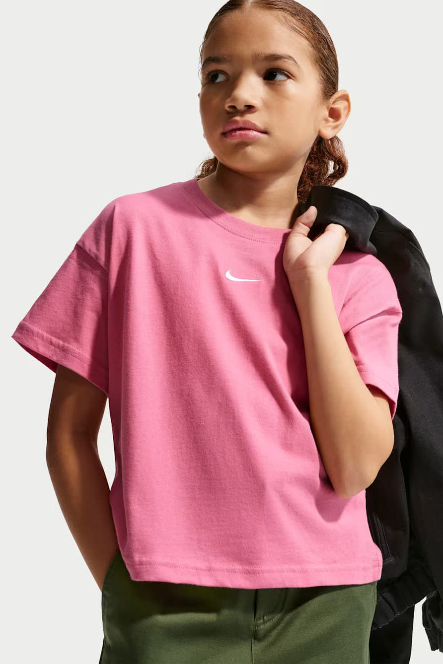 T-Shirt - Peony