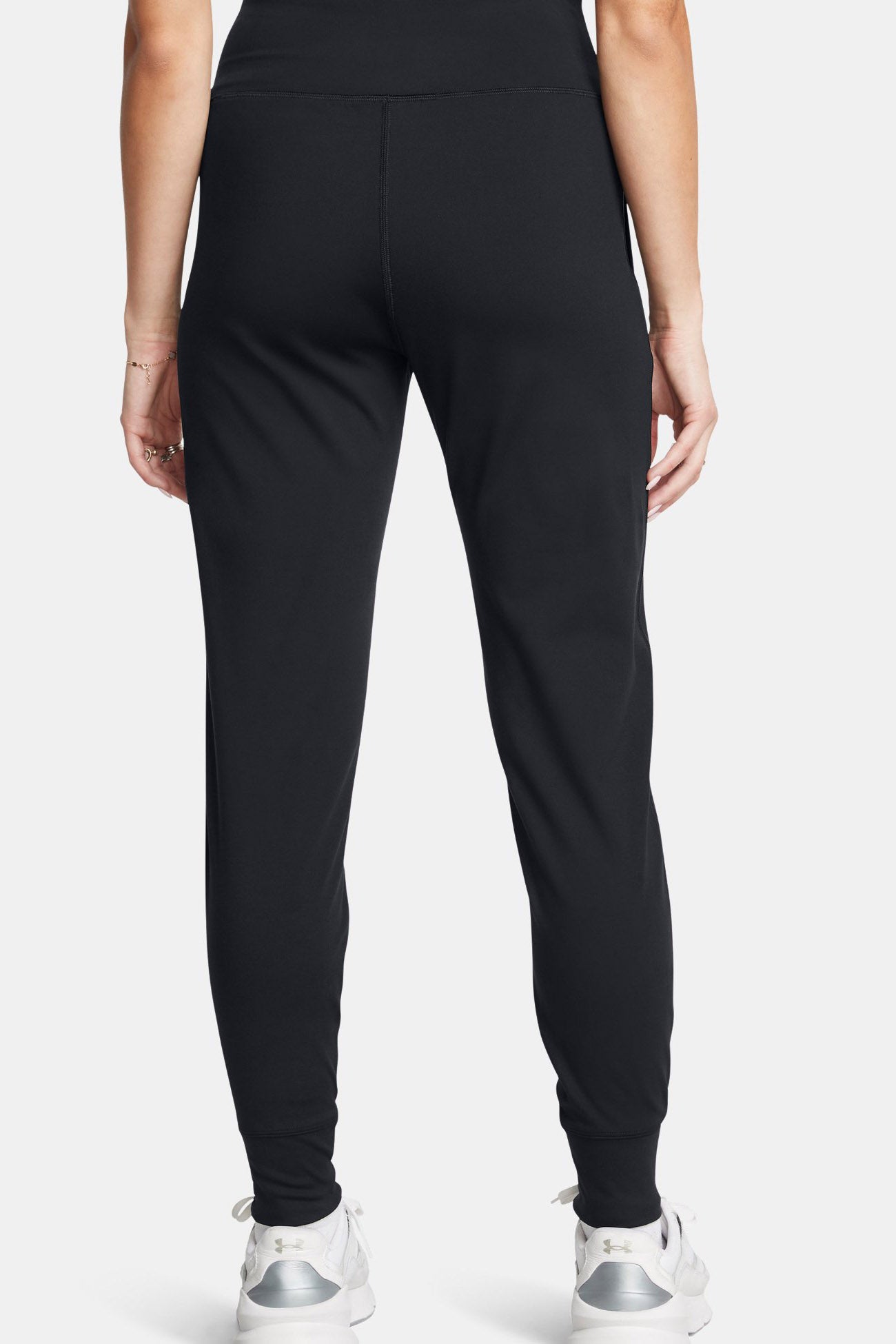 Trainingshose - Black