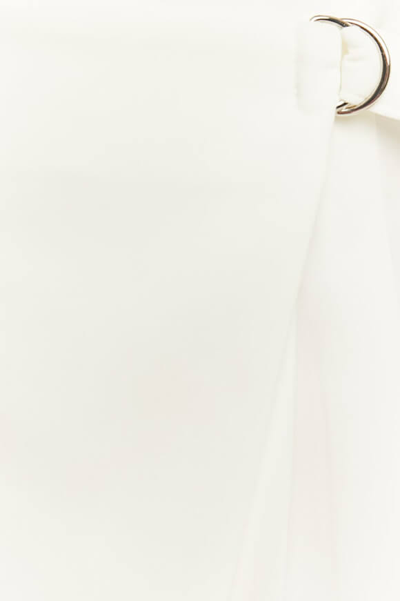 Gonna - Bianco sporco