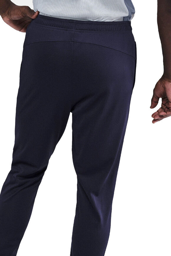 Pantaloni da tuta FC Barcelona - Imperial Purple