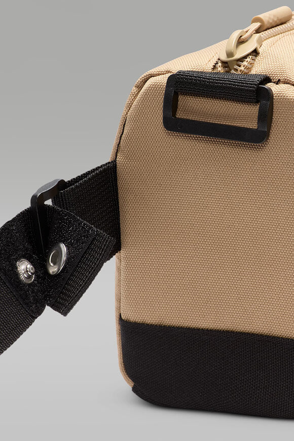 Air Bauch / Umhängetasche - Desert Camo