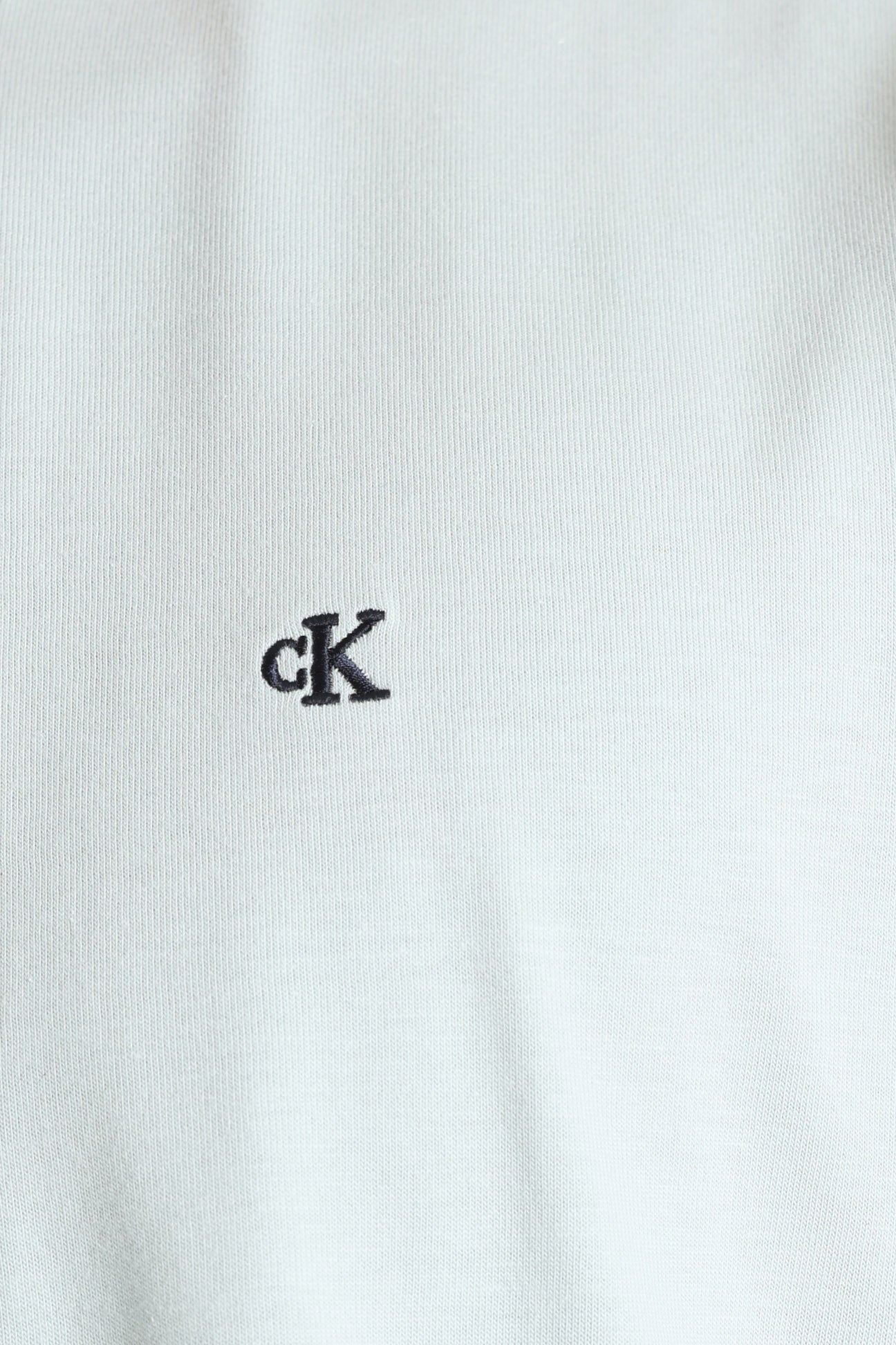 T-Shirt - Pale Meadow