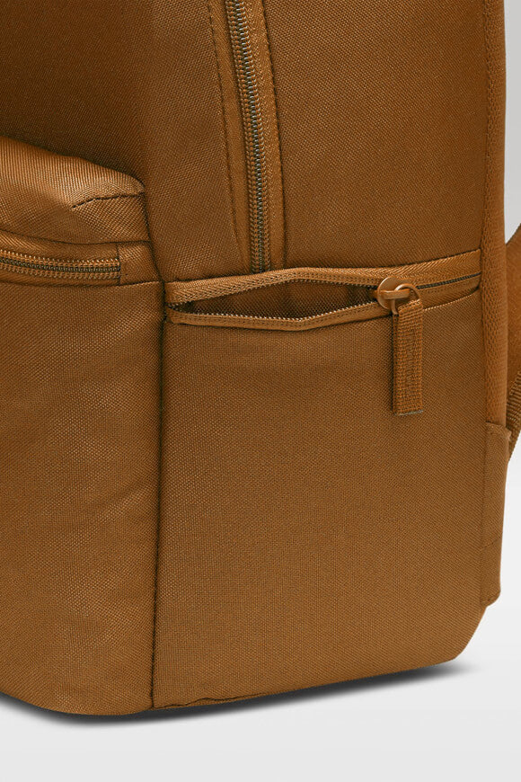 Zaino Air - Light British Tan