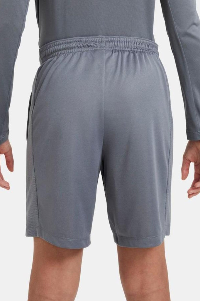 Trophy23 short de survêtement - Smoke Grey