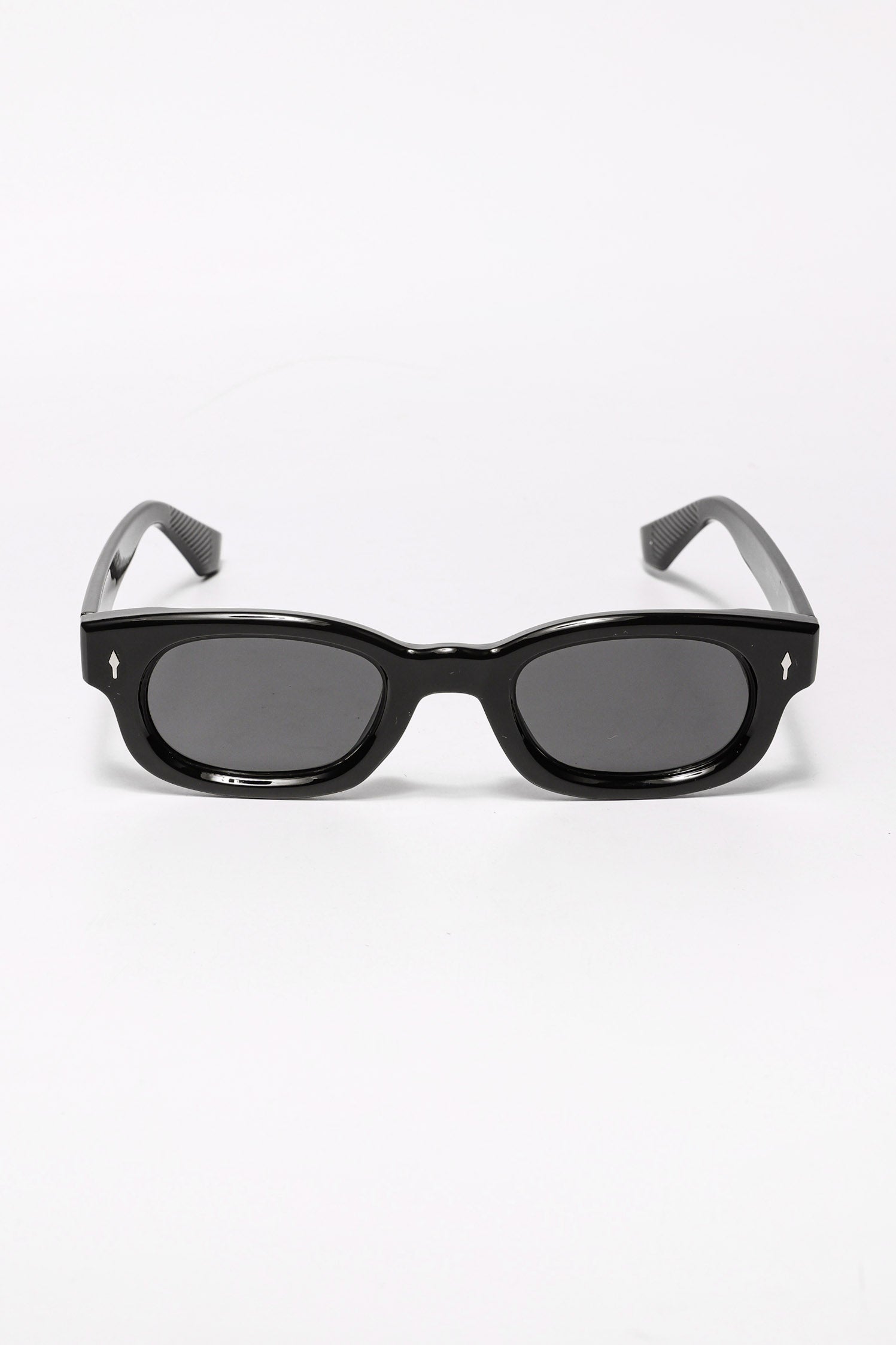 Brille - Black