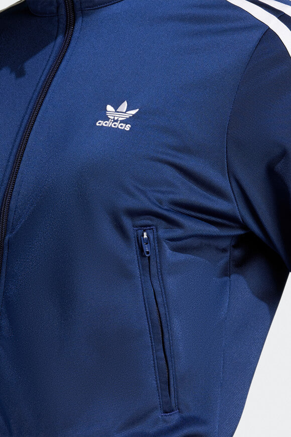 Veste d'entraînement Firebird - Dark Blue